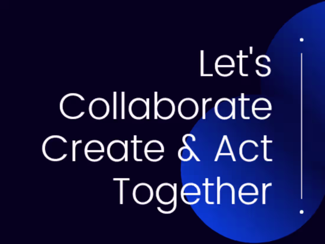 Cover image for Operations Management & Process Automation