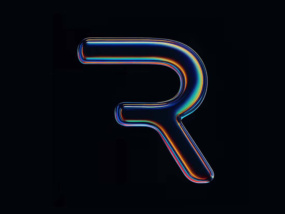 Cover image for Rive Animation