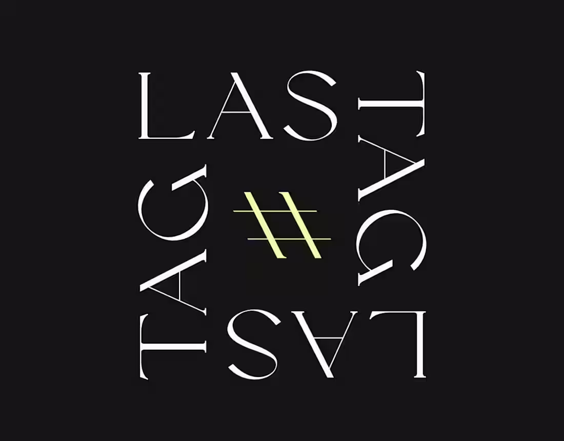 Cover image for Networking App UI/UX Design