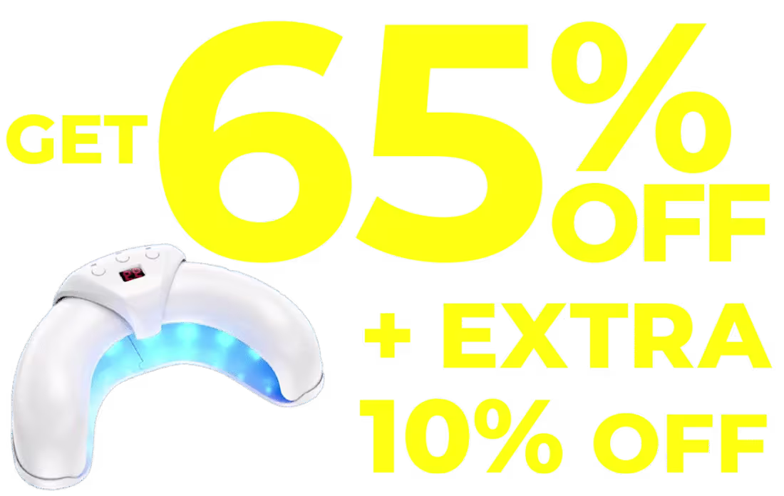 Cover image for Fungabeam (LEGIT OR SCAM) — Really Work?