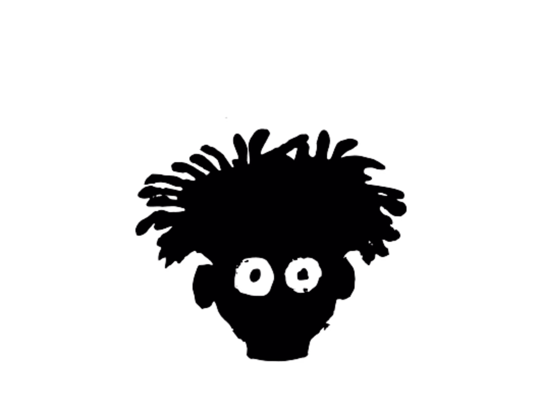 Cover image for Hero to all