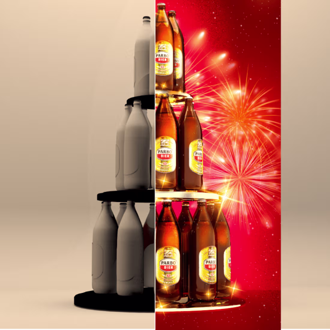 Cover image for Design Visuals