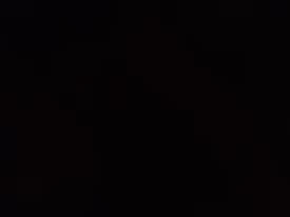 Cover image for Social Media Manager