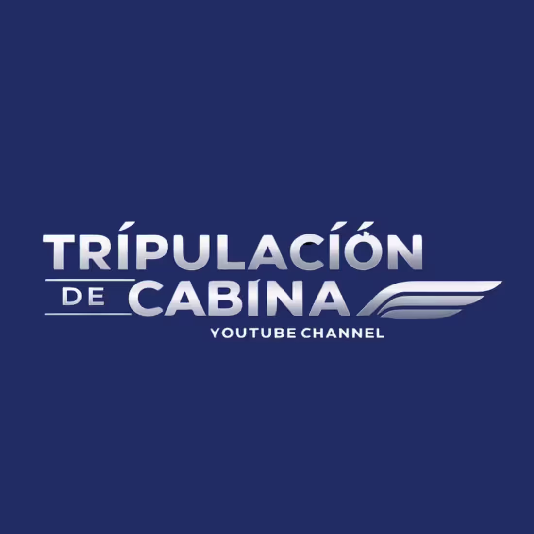Cover image for Tripulación de Cabina