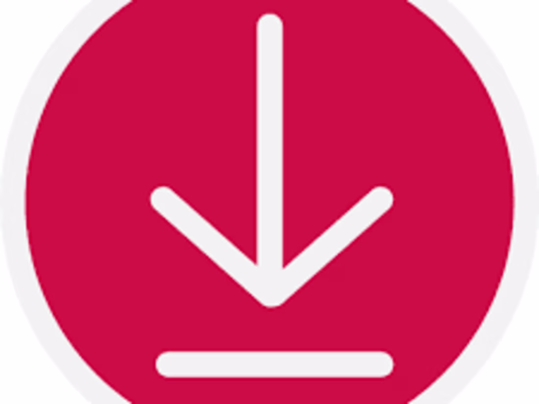 Cover image for [PDF]There's Treasure Inside by Jon Collins-Black eBook Download