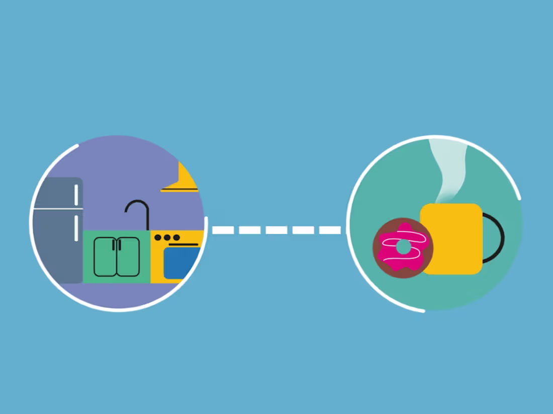 Cover image for Short-Form Video Editing