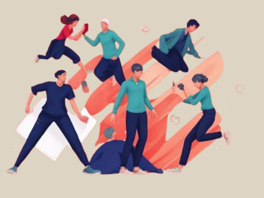 Cover image for Formal Markets - Market for flexible hardware for responsible AI