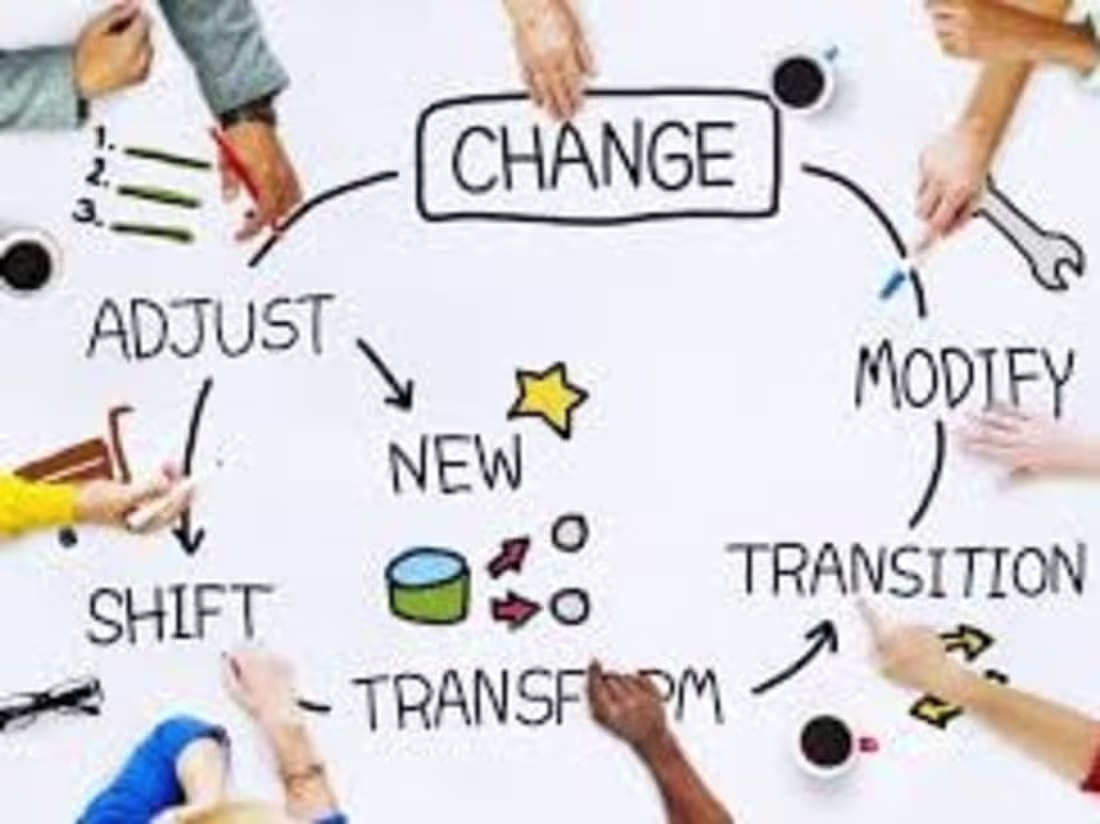 Cover image for Operational Improvement for an e-com Beauty Products 