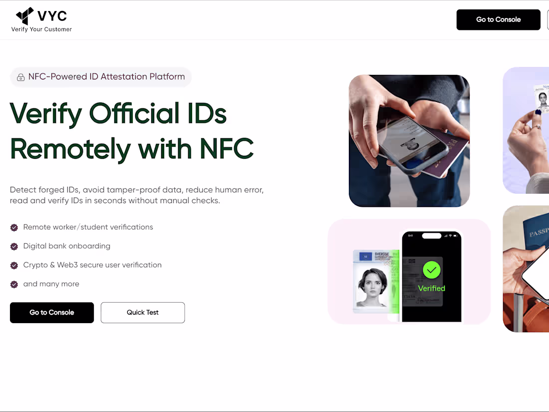 Cover image for Full Stack Development
