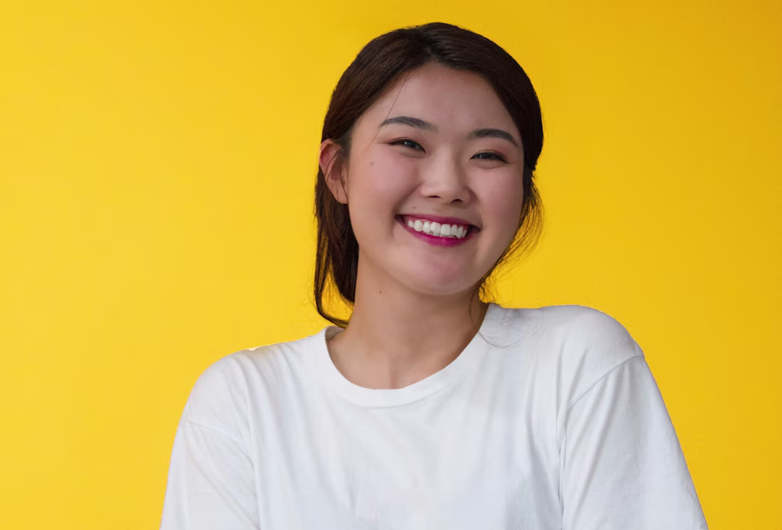 Cover image for ESIO