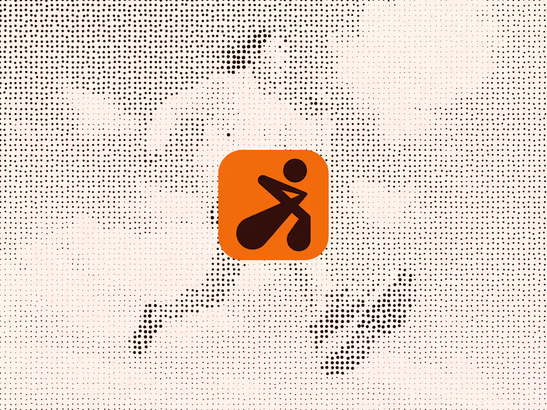 Cover image for Silo AI