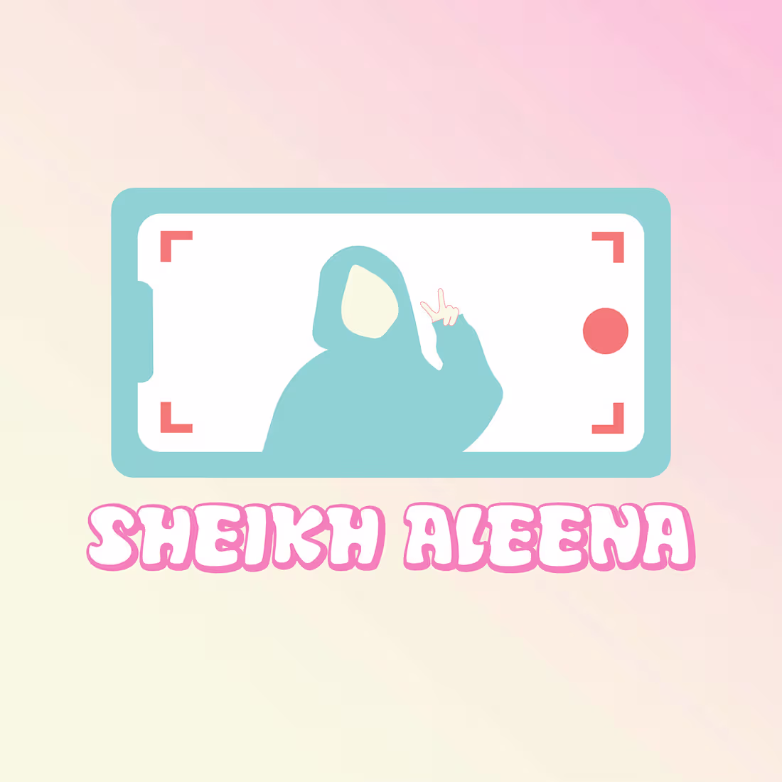 Cover image for YouTube logo and banner