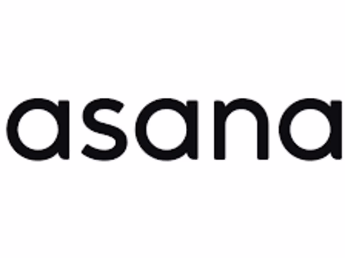 Cover image for Saqib Anjum - Consulting | Business Technology