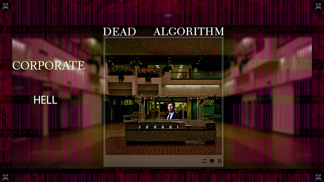 Cover image for Video Editing