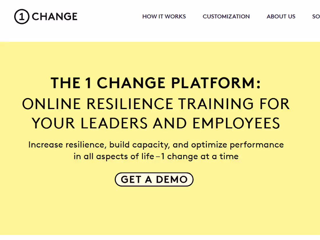 Cover image for Web Development