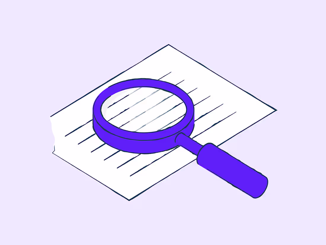 Cover image for Branding Strategy - Seek Model