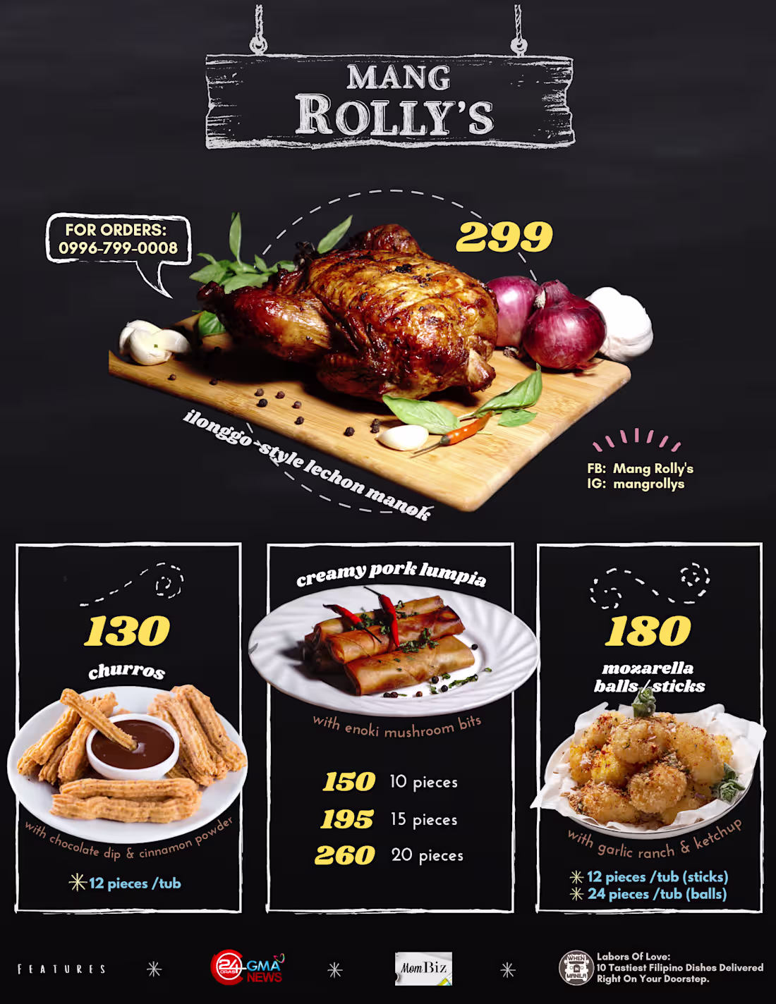 Cover image for Social Media Strategy