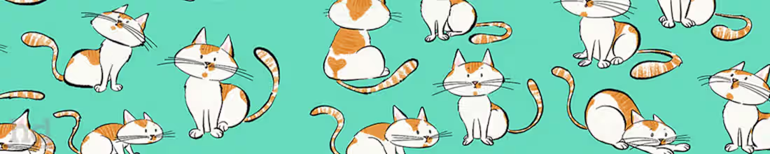 Cover image for 2D animation clips for the Character of Oh' Erik