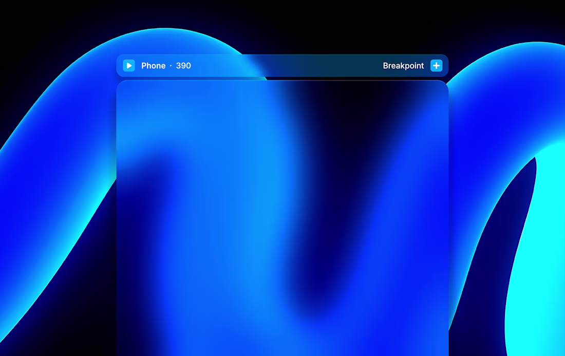 Cover image for Priority Post-Launch Growth & Maintenance Partner