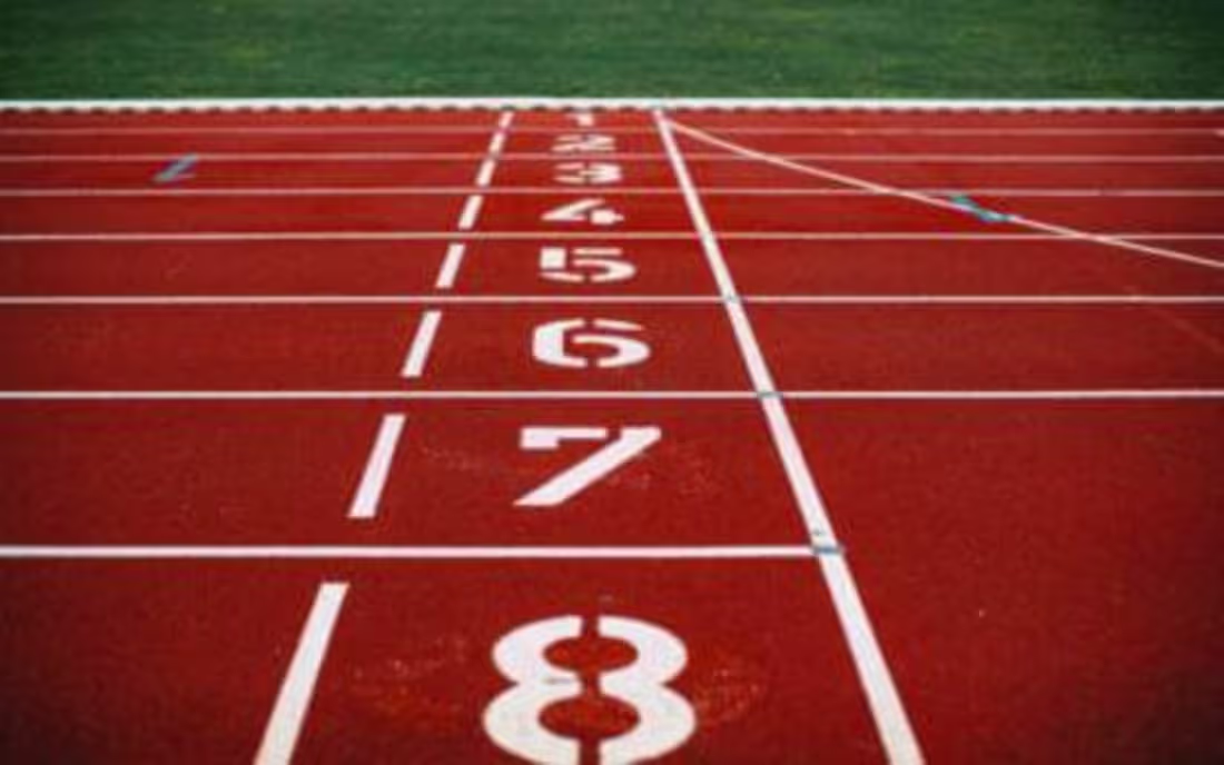 Cover image for LGBTQ Realtor St Paul MN - Mariah Hamm