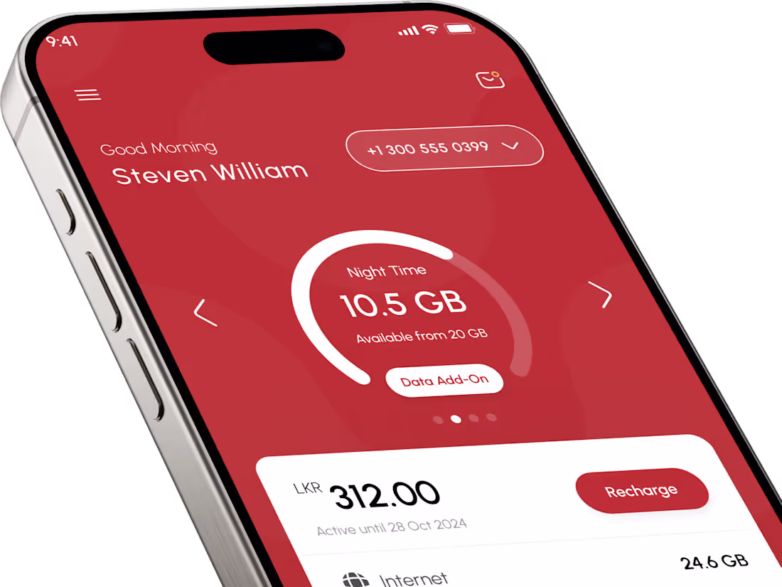 Cover image for Custom Code