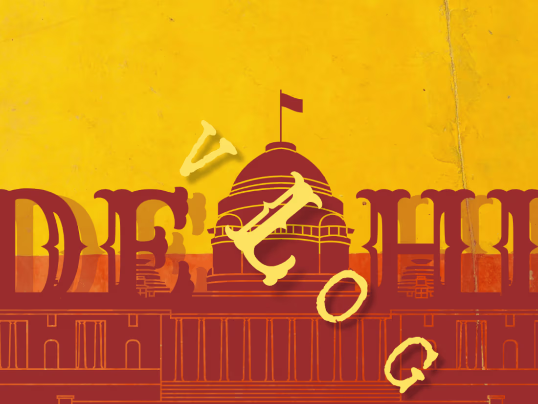 Cover image for Click worthy thumbnails