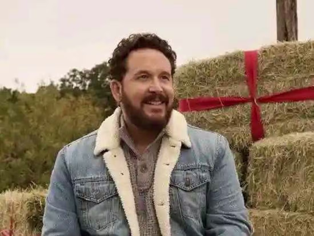 Cover image for You will not be disappointed the end result