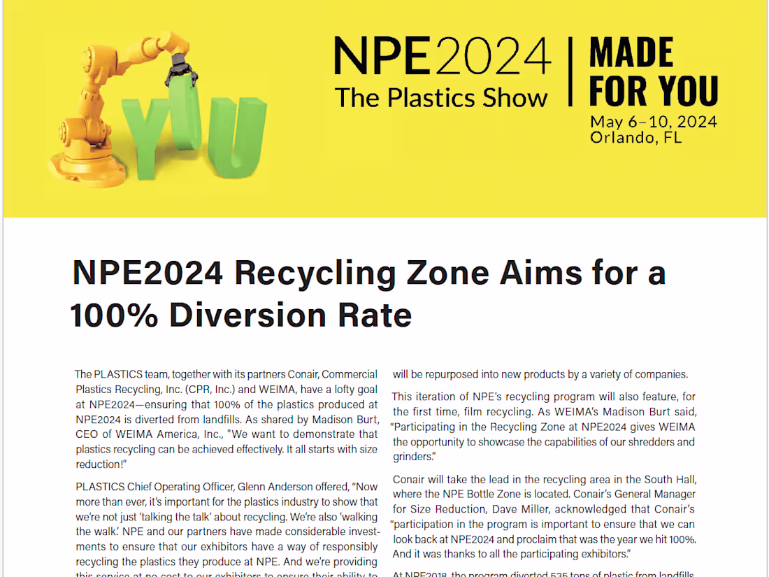 Cover image for Articles & Blogs