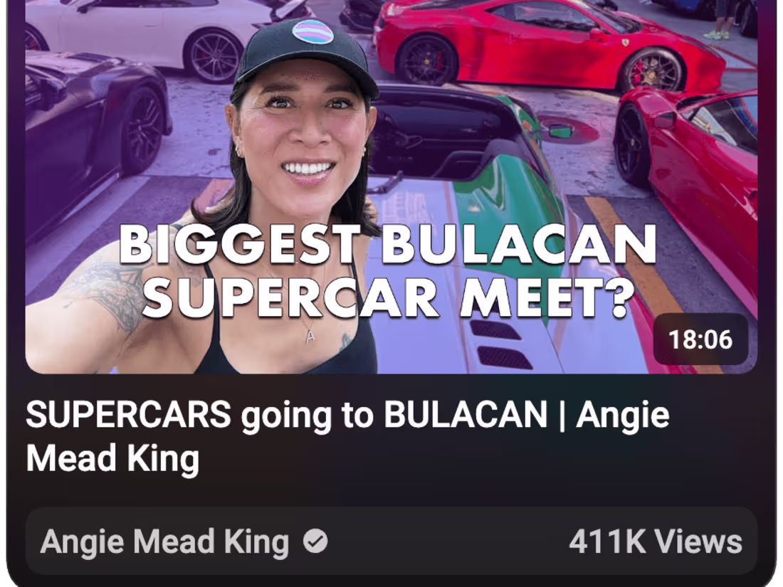 Cover image for Vlogs Video Editing