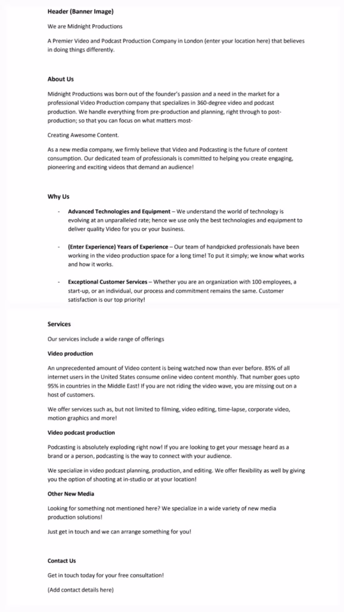 Cover image for Unleashing the Power of Effective Communication through Writing