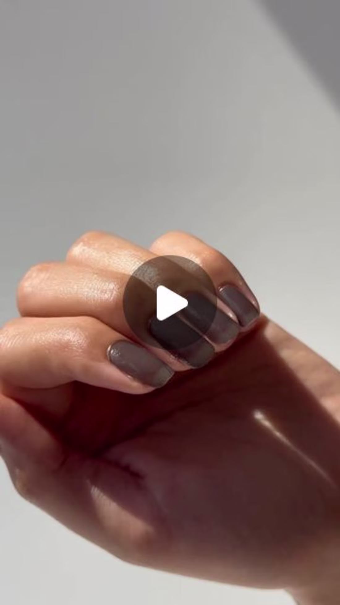 Cover image for Sunlit Product Application Reel