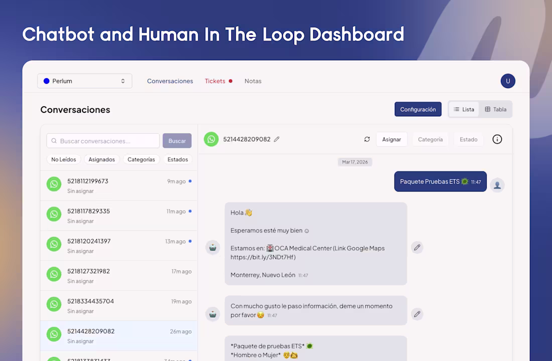 Cover image for AI agents are great until