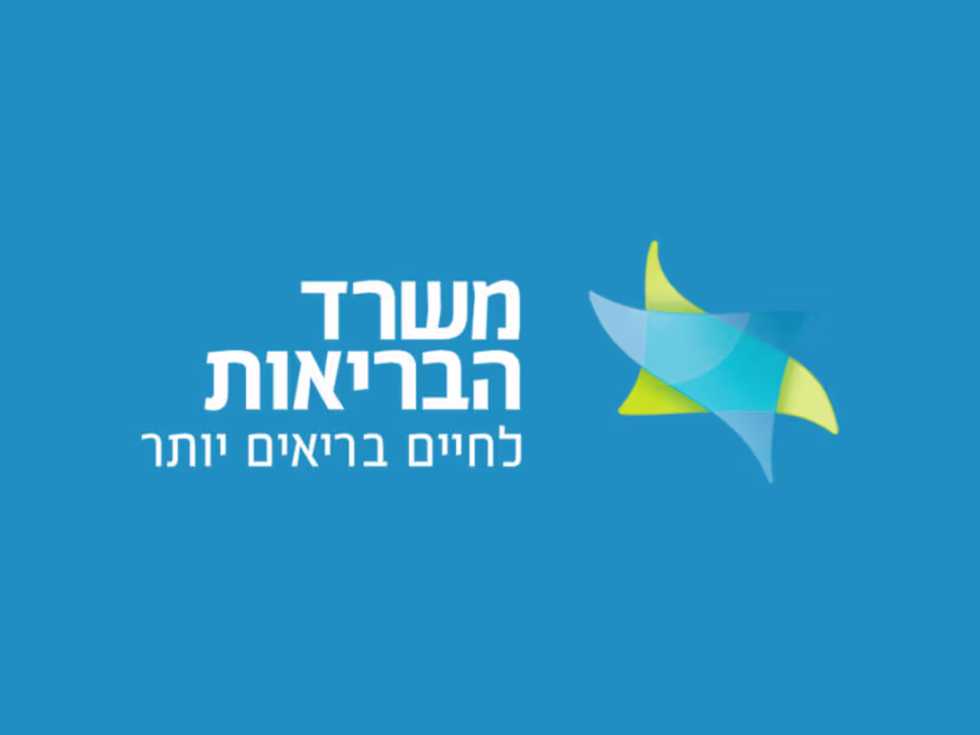 Cover image for framer design solution