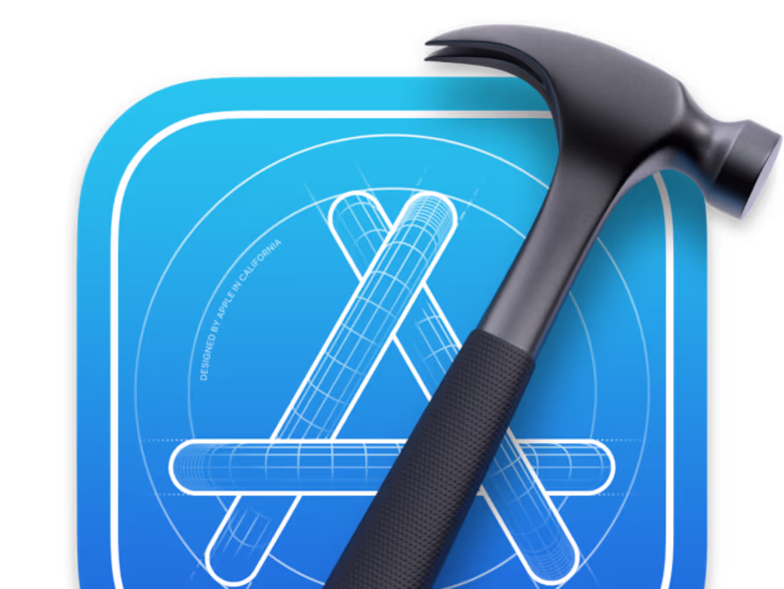 Cover image for iOS Application Developer