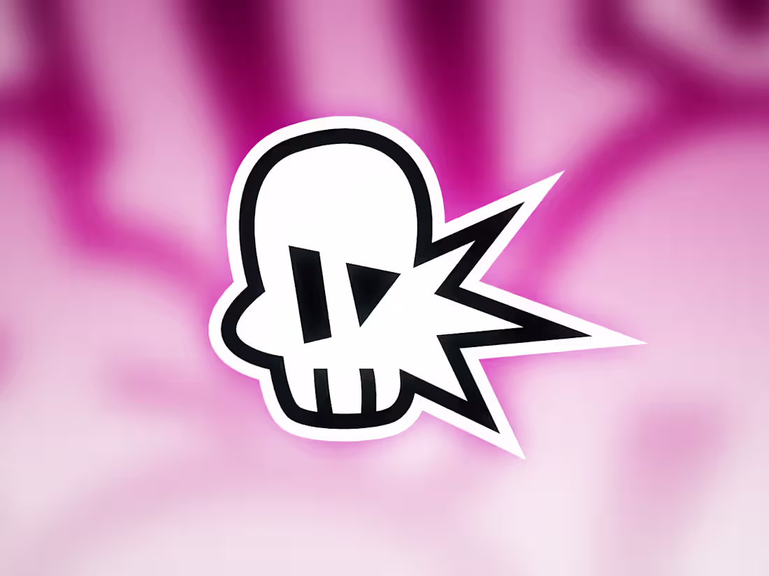 Cover image for Personal branding (Assignment)