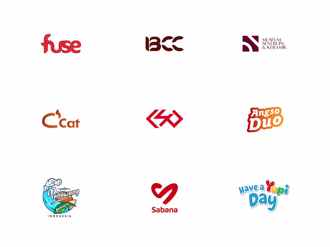 Cover image for Brand Essence Artisans: Crafting Visual Stories That Captivate