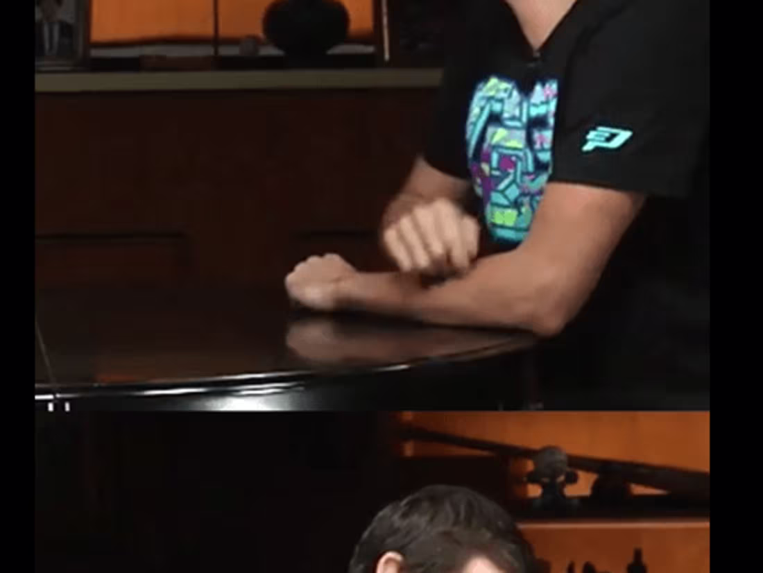 Cover image for Documentary Film Editing: