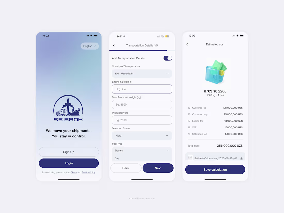 Cover image for Product Design for Mobile Apps