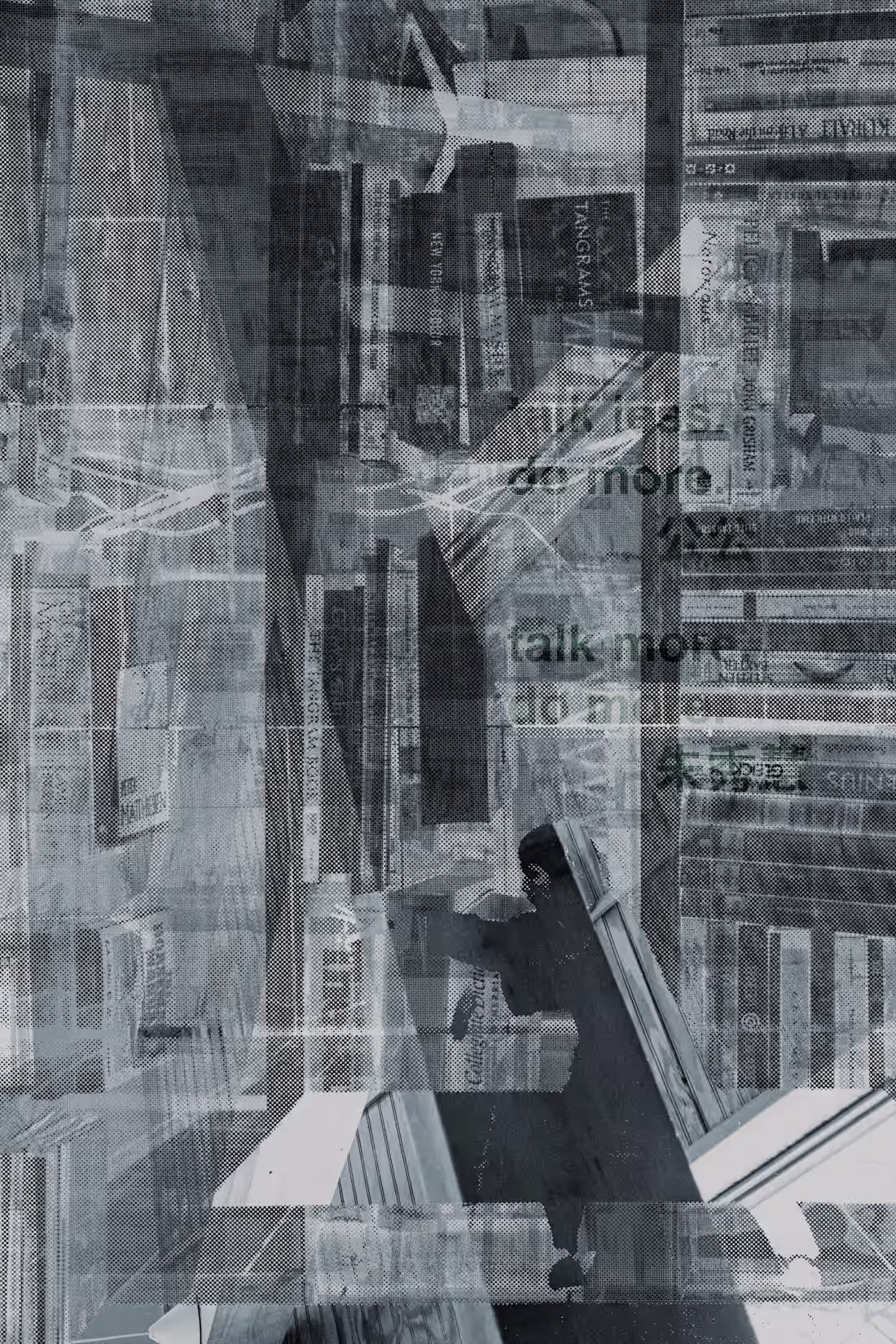 Cover image for gung gung