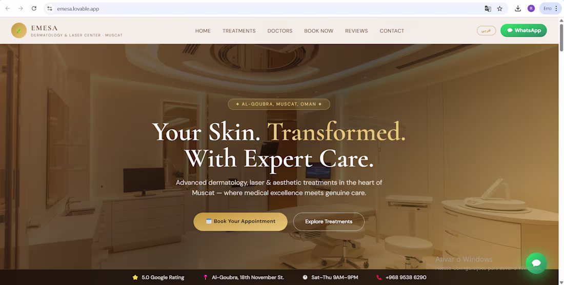 Cover image for This website is a premium