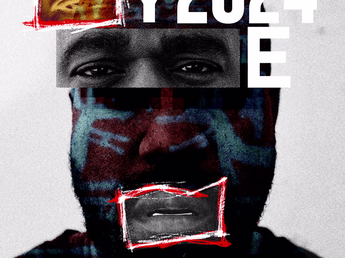 Cover image for poster