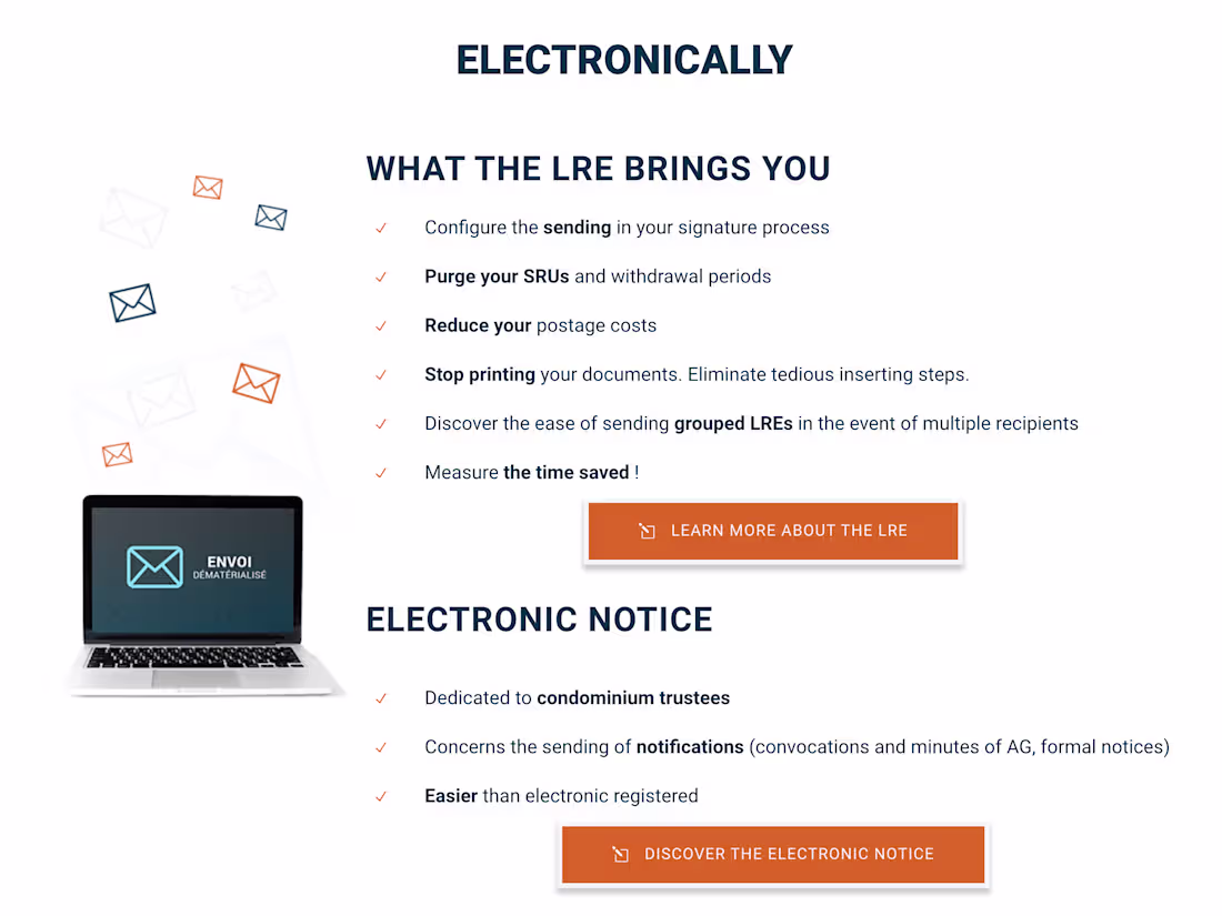 Cover image for Building RESTful APIs with Python/Django