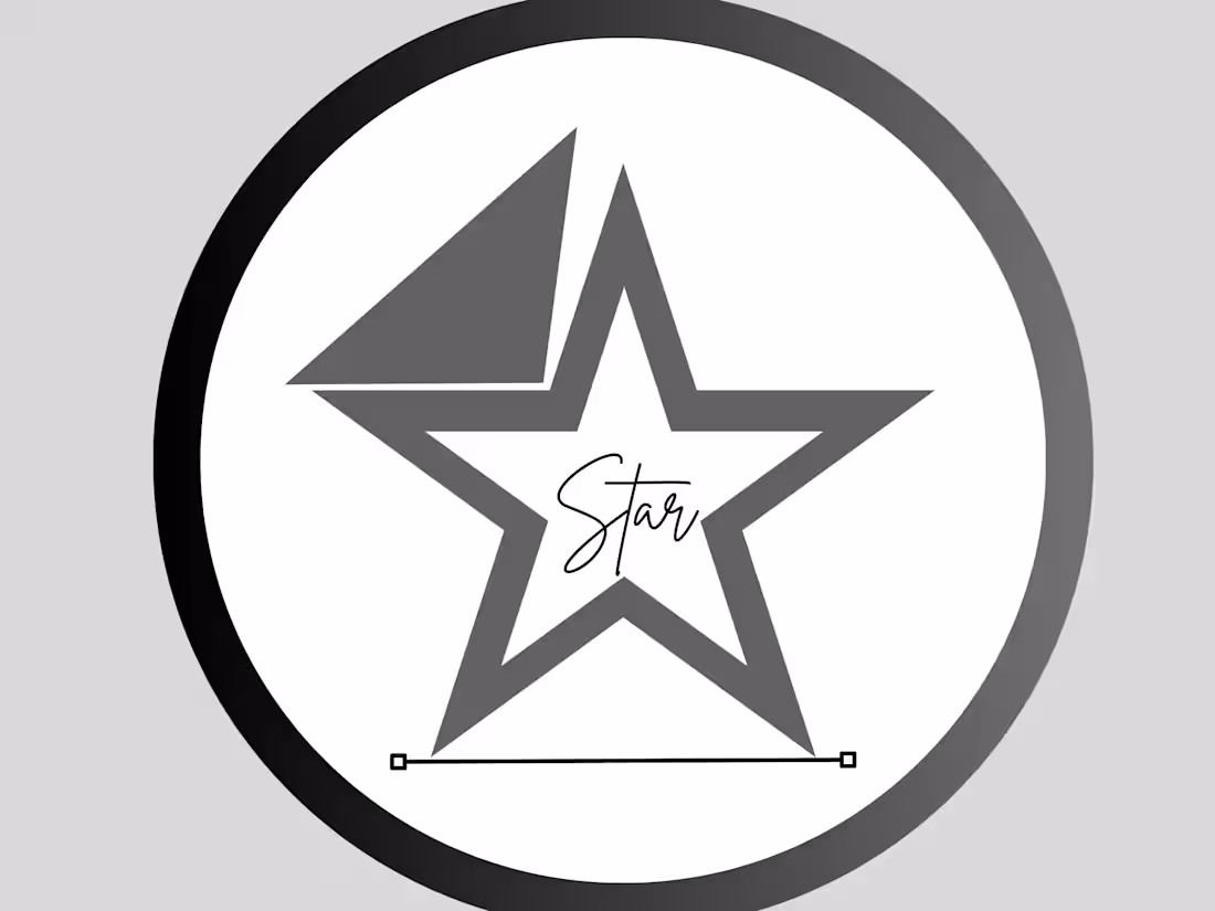 Cover image for Logo