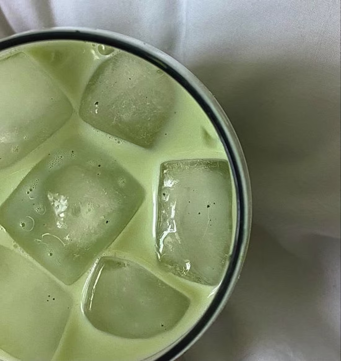 Cover image for SEO-friendly Articles + Blog Posts