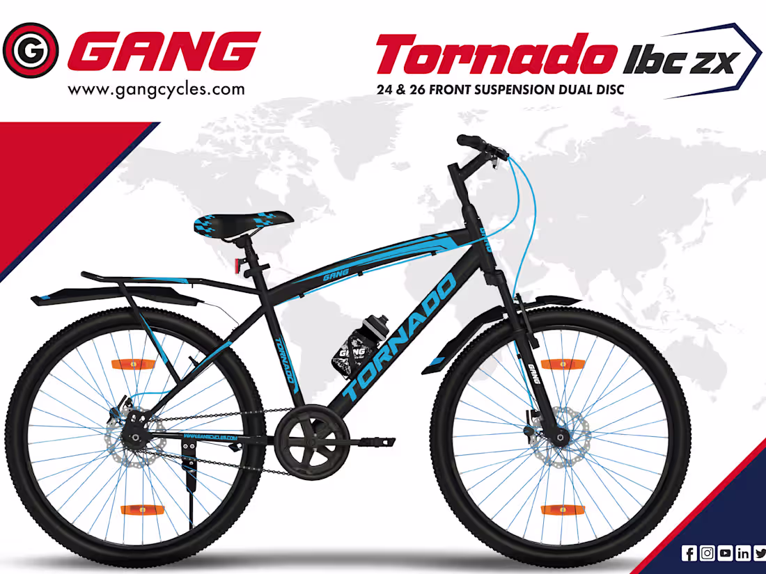 Cover image for Flyer Design