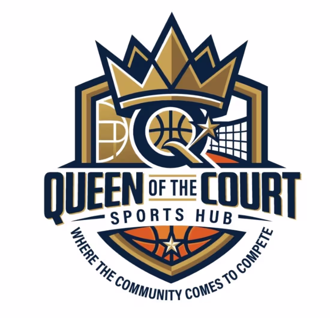 Cover image for logo design