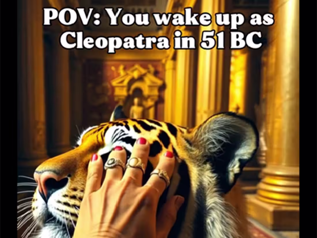 Cover image for I Will Help You Scale YouTube Content with AI & N8N Automation