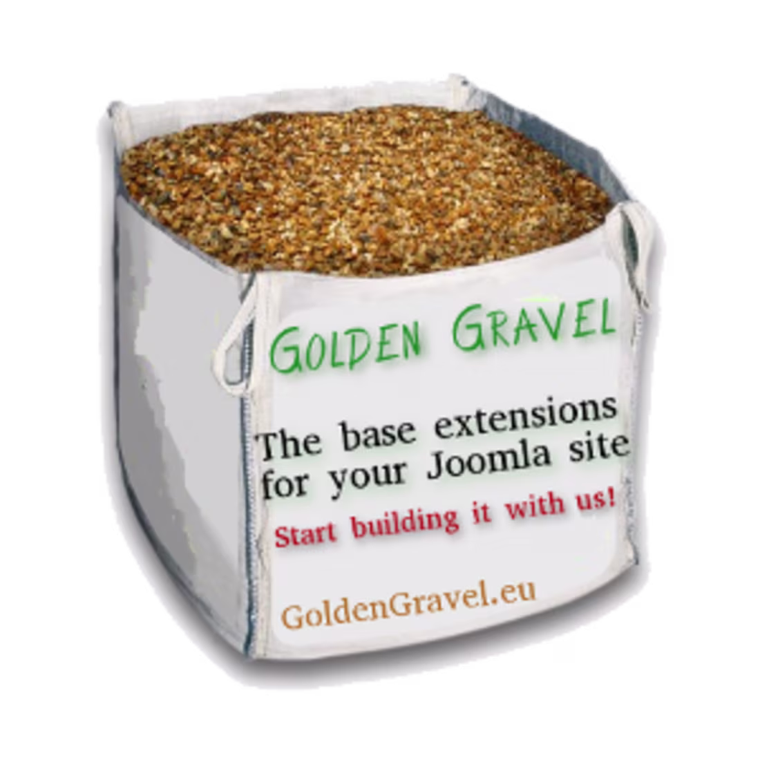 Cover image for Designing websites Joomla, developing Joomla extensions