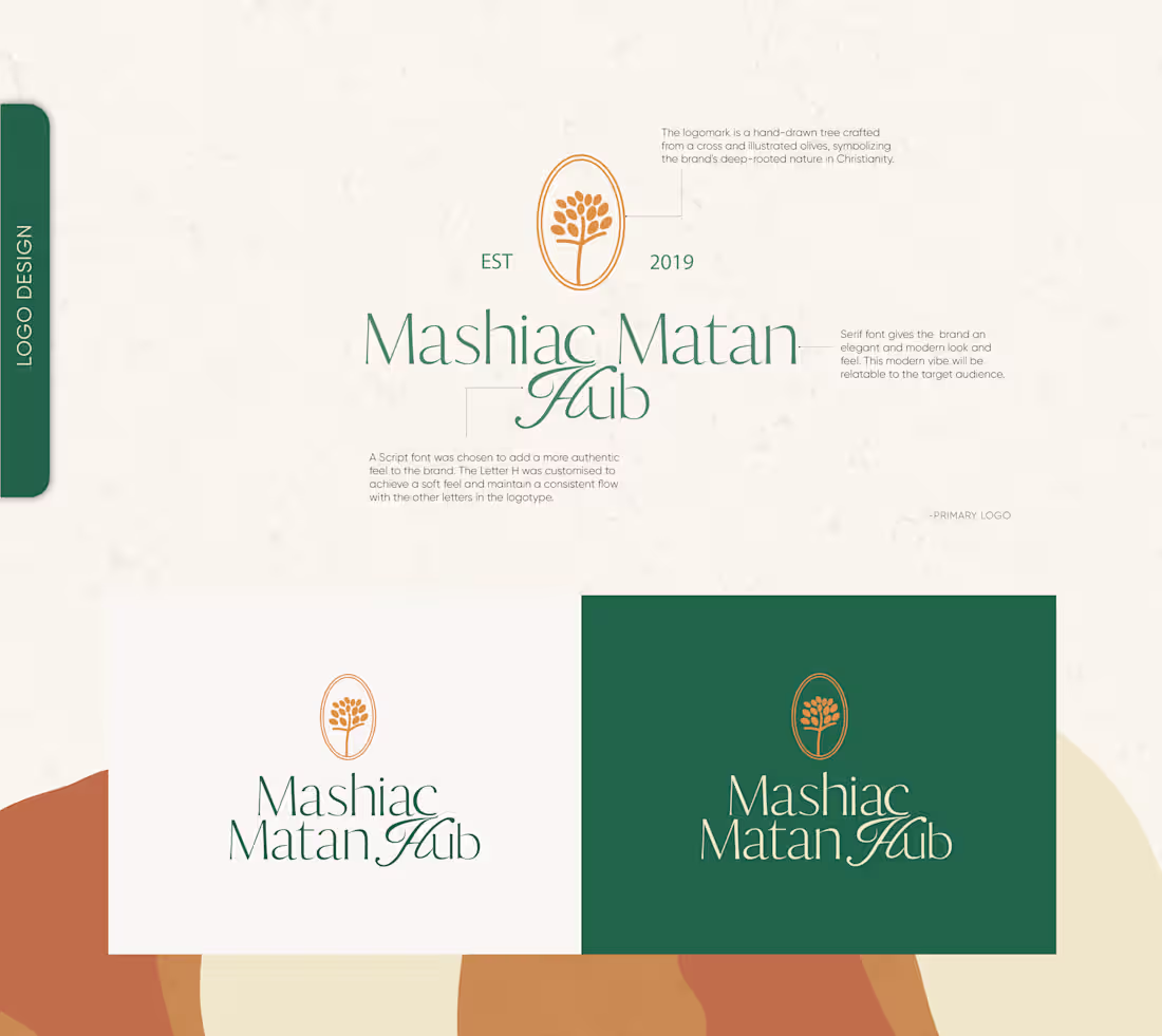 Cover image for This project was so close to my heart! From the purpose behi...