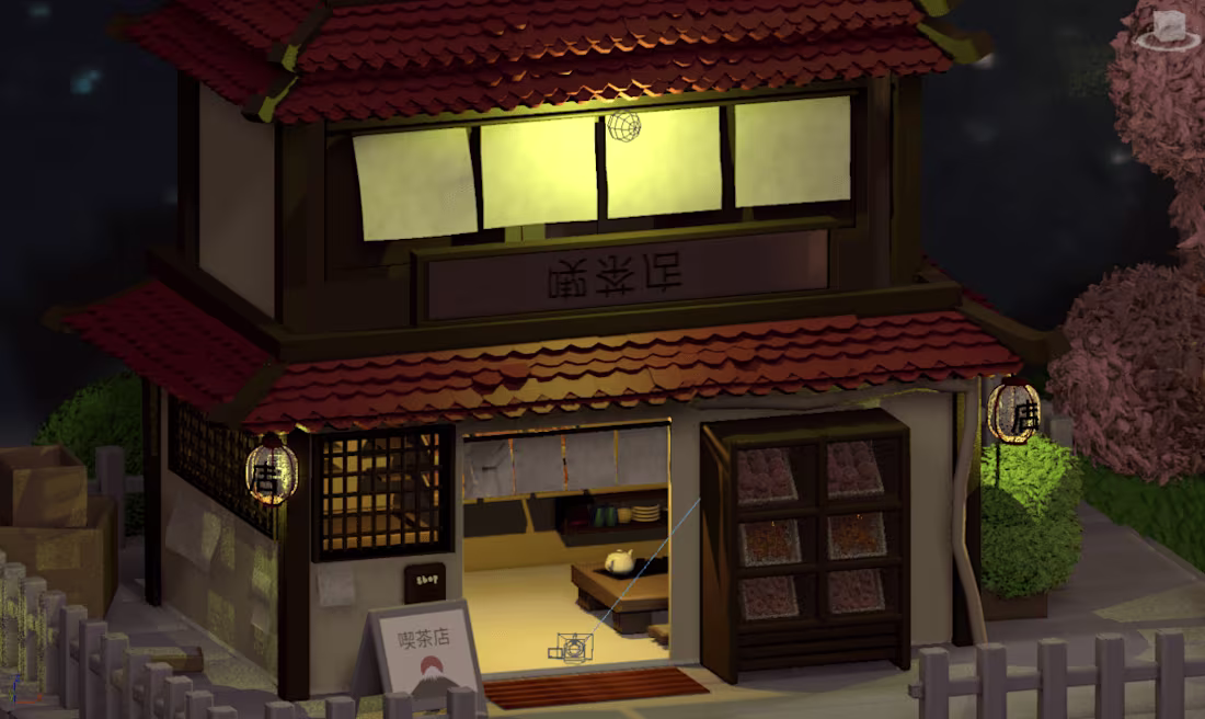 Cover image for 3D Modeling and Animation